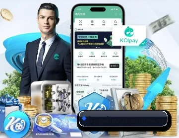 星空体育 APP 深度功能