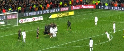 1638655581701042383.gif 欧冠高清赛事平台-【法甲】梅西中柱 姆巴佩替补补时助攻 巴黎客场平