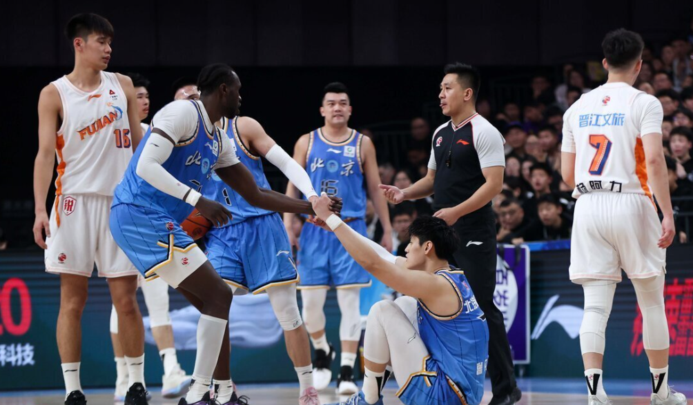 欧冠客户端下载-3加时!辽宁打出神剧本,深圳爆冷跌出前四,一阶段仅2队有冠军相
