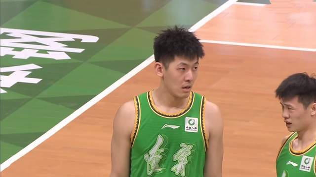 欧冠官方正版下载-加时赛15-2,辽宁男篮连胜收官 赵继伟16+8接管比赛 乌戈战术大师
