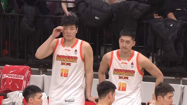欧冠官方正版下载-加时赛15-2,辽宁男篮连胜收官 赵继伟16+8接管比赛 乌戈战术大师