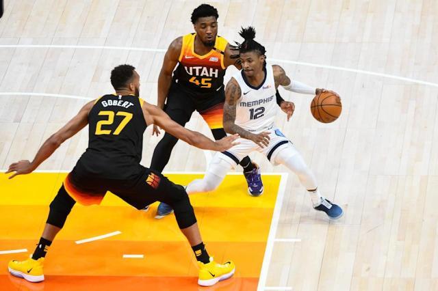 1622122762139054414.jpg 欧冠官方正版下载-莫兰特单场47分超越勒布朗,他的表现连对手都服了