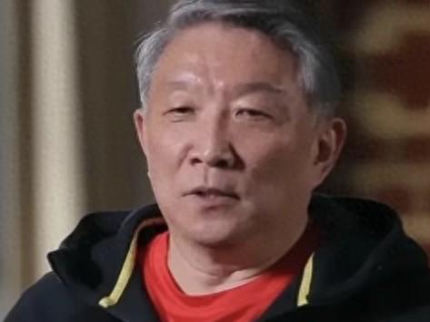 欧冠客户端下载-王思雨14分中国女篮战胜捷克晋级世界杯,宫鲁鸣被误读严重